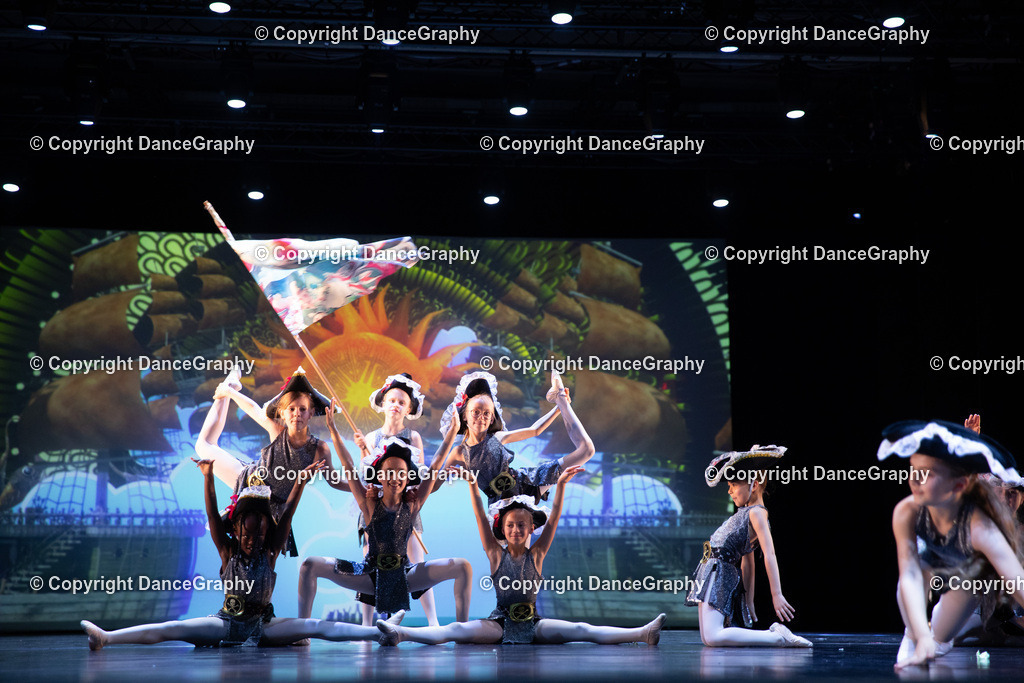 GPHY5109 | DanceGraphy - Realisiert mit Pictrs.com