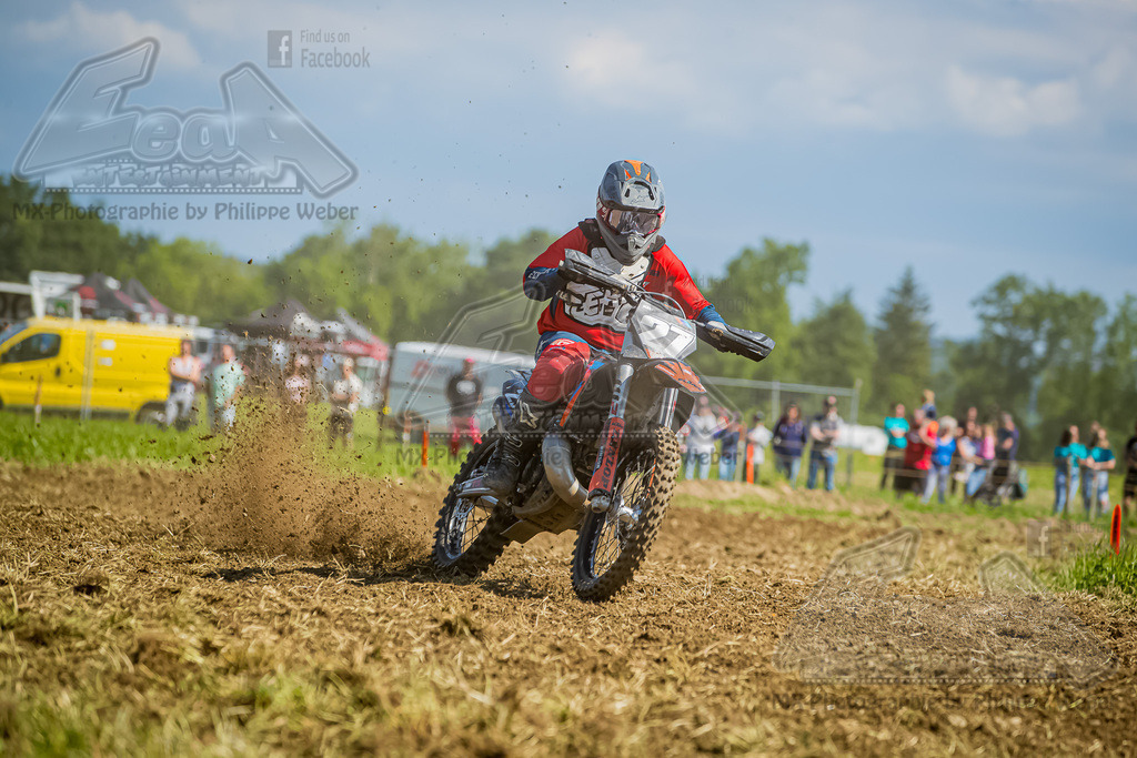 AS7I0443 | EeaA-Entertainment fotografiert für den SAM - Schweizerischer Auto- und Motorradfahrer-Verband und das Motor Journal in der Sparte Motocross, MX Photographie, Schweiz, SAM, MXRS, Swiss MX Network, Motocross Fotografie, MX Fotografie, Fotograf, Photographi