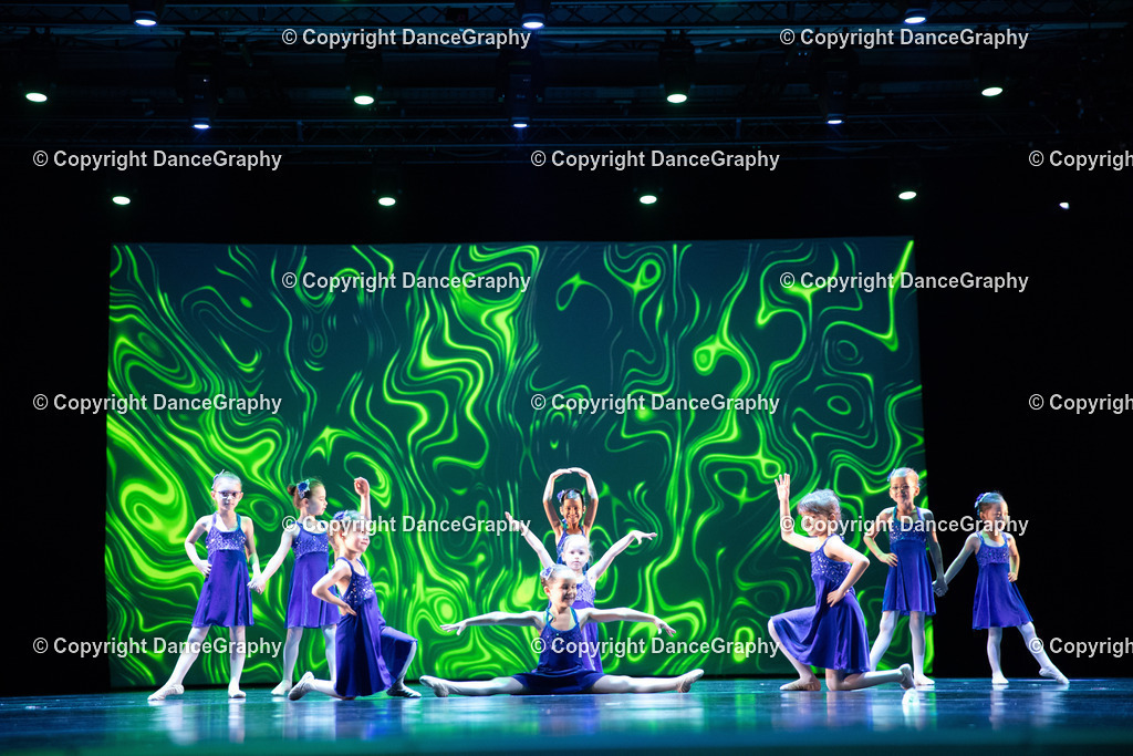 GPHY4911 | DanceGraphy - Realisiert mit Pictrs.com