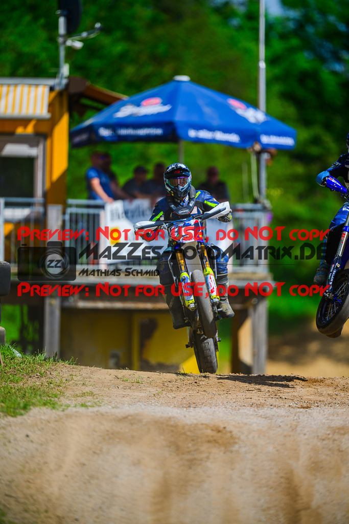 MaZZes_FotoMatrix_240510_6007705_4545 | S3