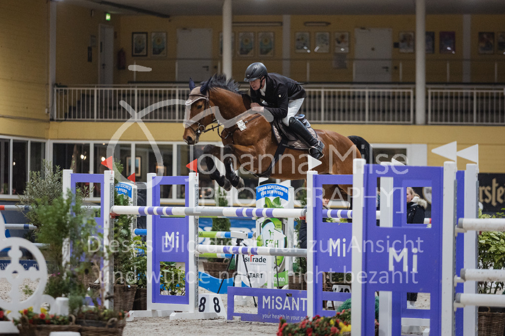 230211_Warstein_M2-Spr-232 | Deine schönsten Turniermomente als professionelle Fotos! Entdecke hochwertige Pferdesport-Fotografie im Online-Shop. Jetzt Fotos finden & bestellen!