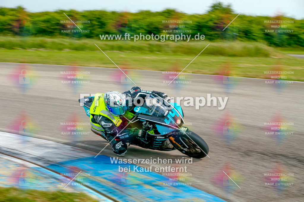 _MOT0968 | Hier findet Ihr Bilder von Touristenfahrten auf der Nürburgring Nordschleife oder von anderen Veranstaltungen die ich besucht habe. Viel Spass beim Durch Schauen 