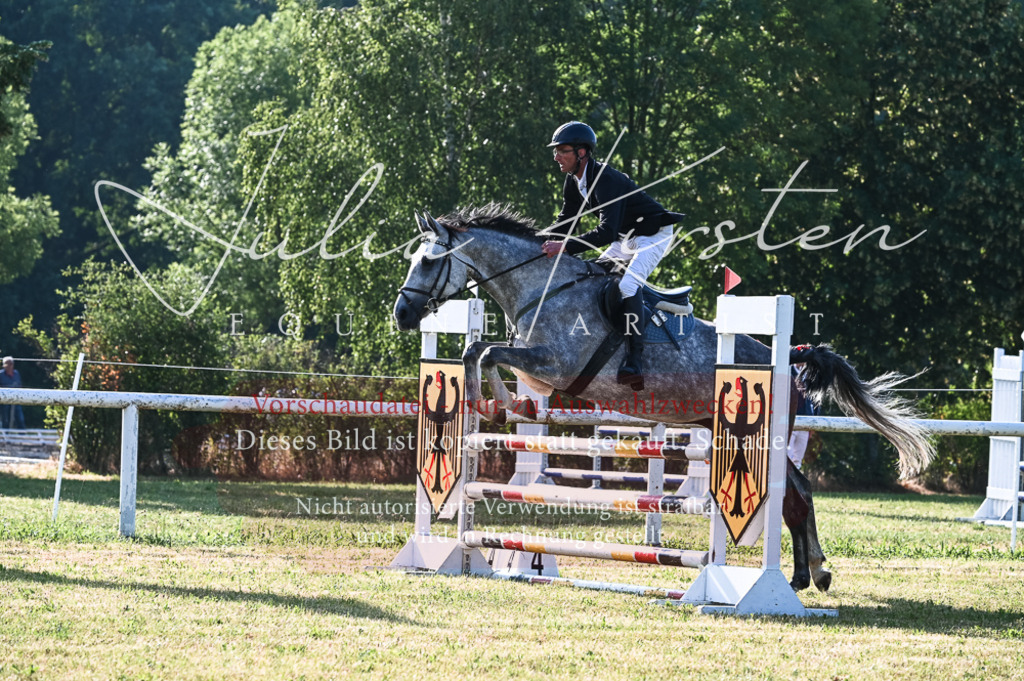 DSC_7498 | Pferde- und Turnierfotografie in Westsachsen. Pferdeportraits, Auftragszeichnungen und intuitive Kunst.