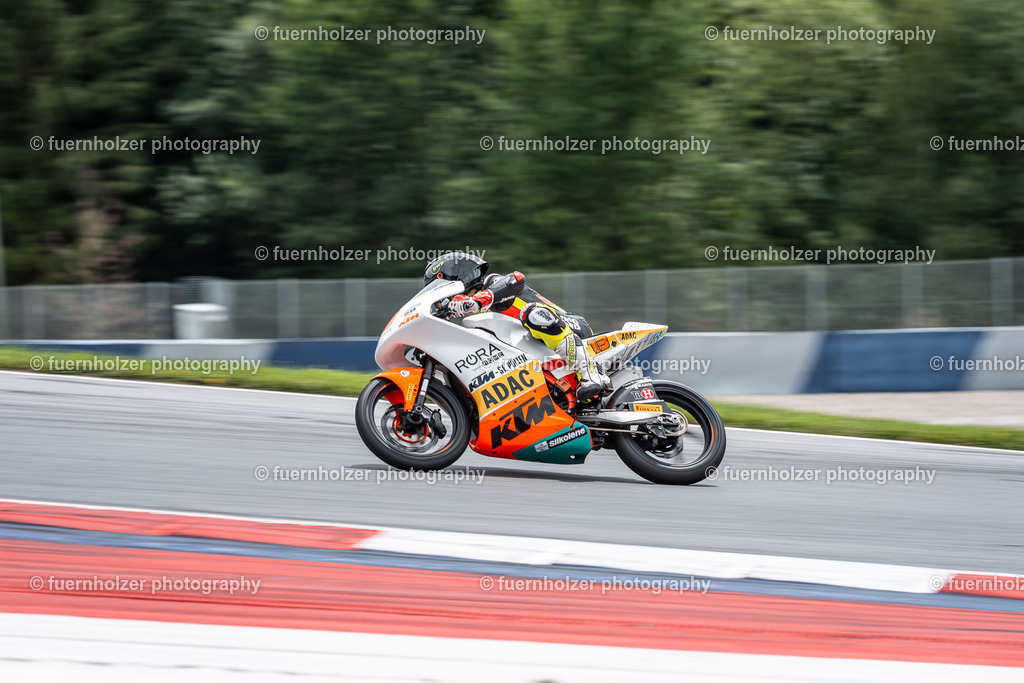 fuernholzer_250727-C4-1230 | Racing Days 2025 - 22. Rupert Hollaus Rennen - © Christian Fuernholzer | fuernholzer photography