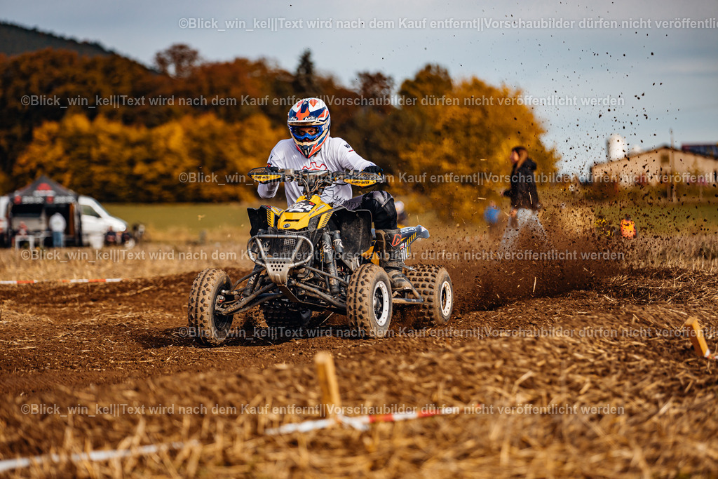 E68A8914 | blick_win_kel