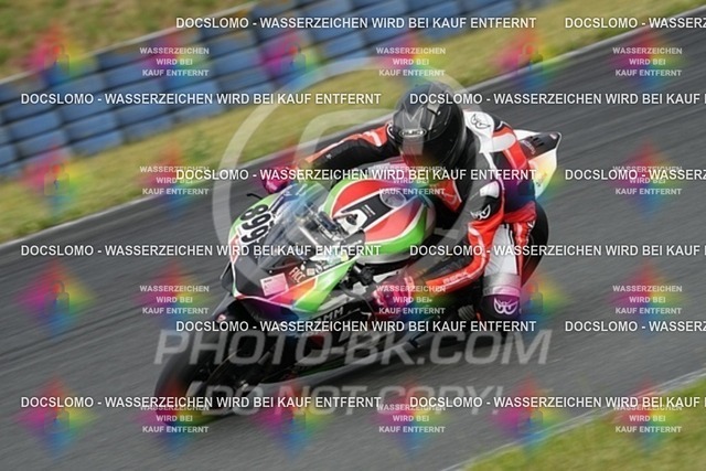 2024_07_08_PBK_52958 | Sportfotografie; SlowMotion; Video; Rennstrecke; Hafeneger; RSE; Speer; Trackday; Motorsportarena; Hockenheimring; Brno; Most; Barcelona; Valencia, Benny; Kaetzmer;