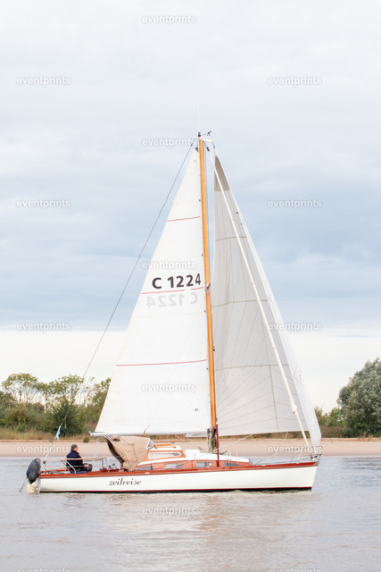 IMG_3871 | Hier können Sie Ihre Bilder bestellen. - Realisiert mit Pictrs.com