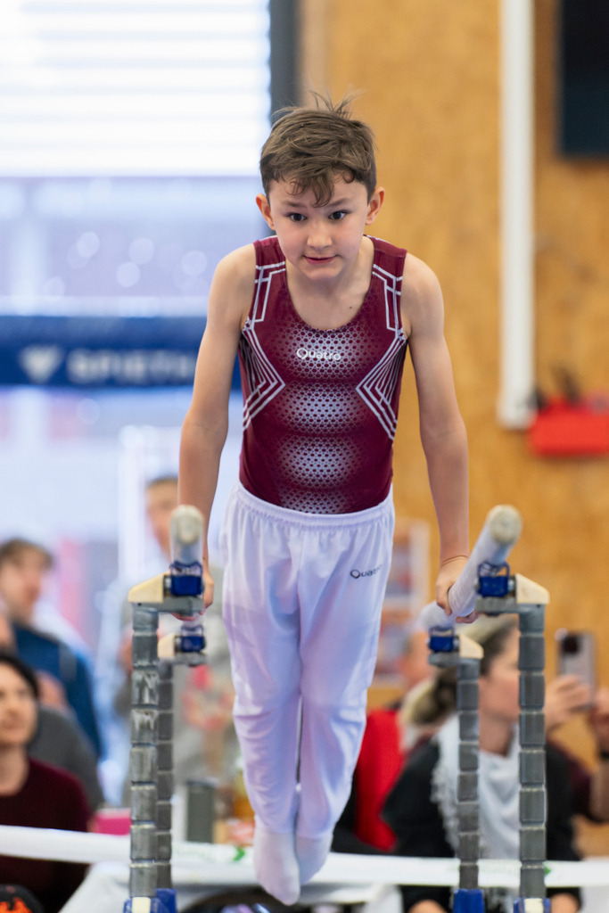 _DSC5920_DxO-1 | photoluigi