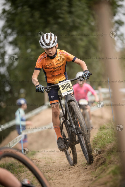 Swiss Bike Cup | Swiss Bike Cup 2026 - Realisiert mit Pictrs.com