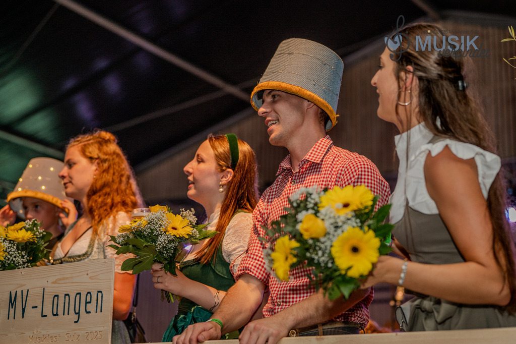 DSC_4968 | "Fussifoto.com – Ihr Ansprechpartner für hochwertige Fotografie! Entdecken Sie kreative Bilder und professionelle Dienstleistungen. Kontaktieren Sie uns für Ihre Projekte!"