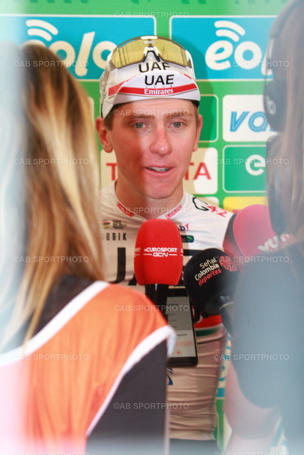 IMG_6469 | AB SPORTPHOTO - Realisiert mit Pictrs.com