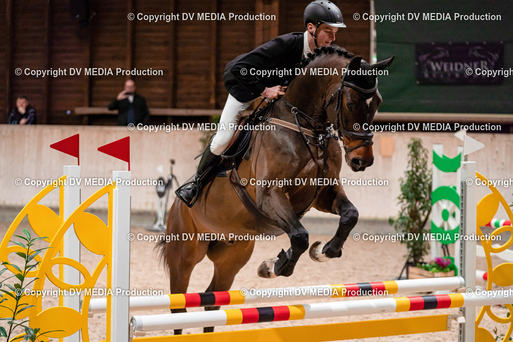 Springen Tag 1-086 | dv-media-shop - Realisiert mit Pictrs.com