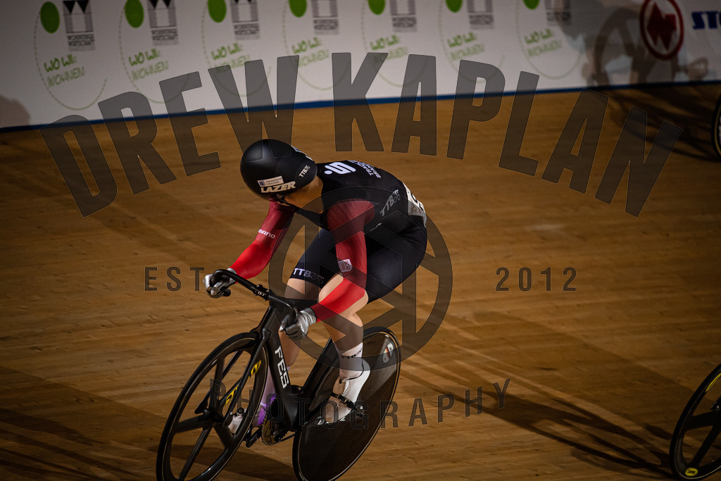 DKP-1912 | Drew Kaplan Photography