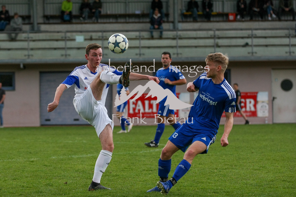 993T8492 | Medien- Sport- Entertainmentfotos