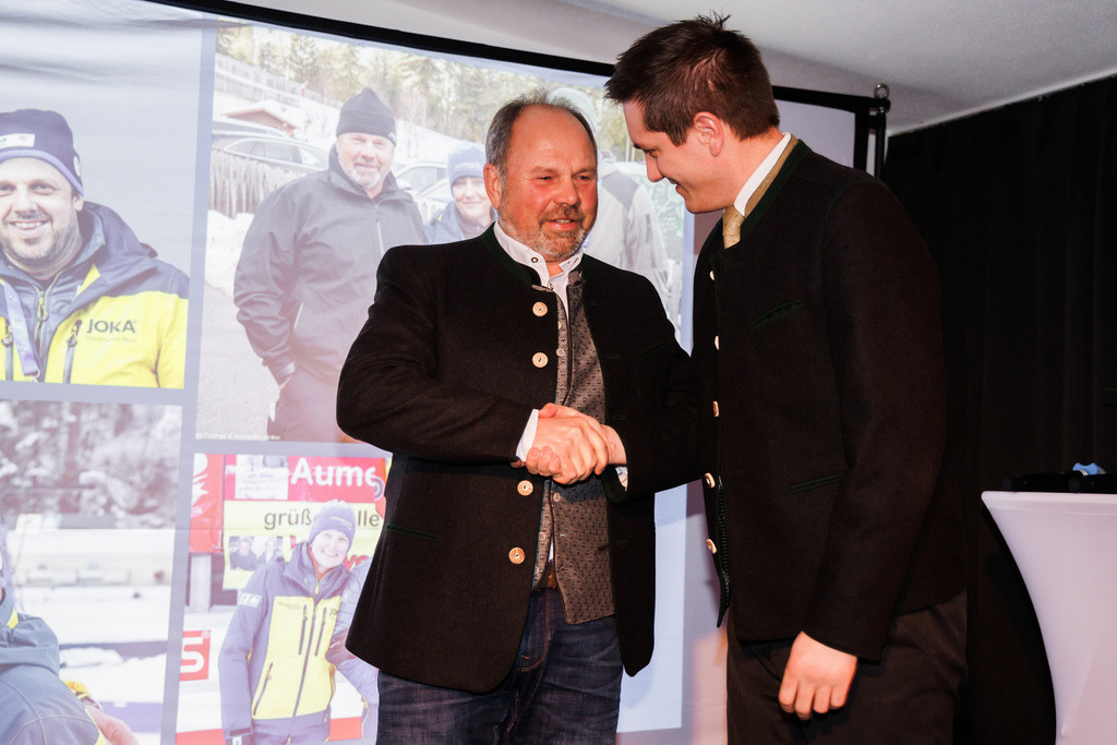 GT2A1690 | ap-design // andreas plenk - Realisiert mit Pictrs.com