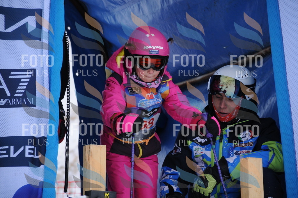 DSC_8307 | holidayphoto