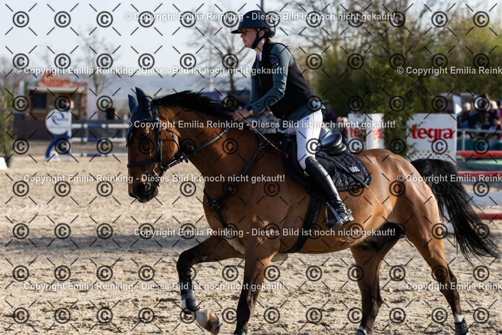 CL5A6209 | Emilia Reinking Fotografie - Realisiert mit Pictrs.com