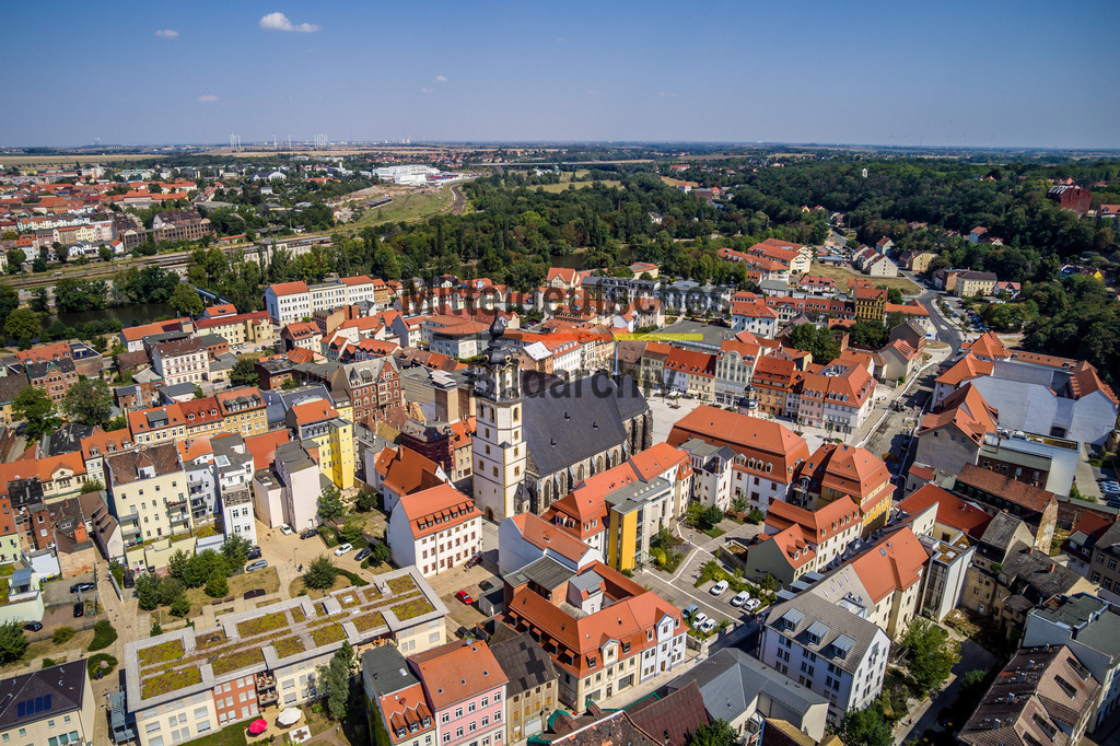 Weißenfels-0022 | Weißenfels - Realisiert mit Pictrs.com