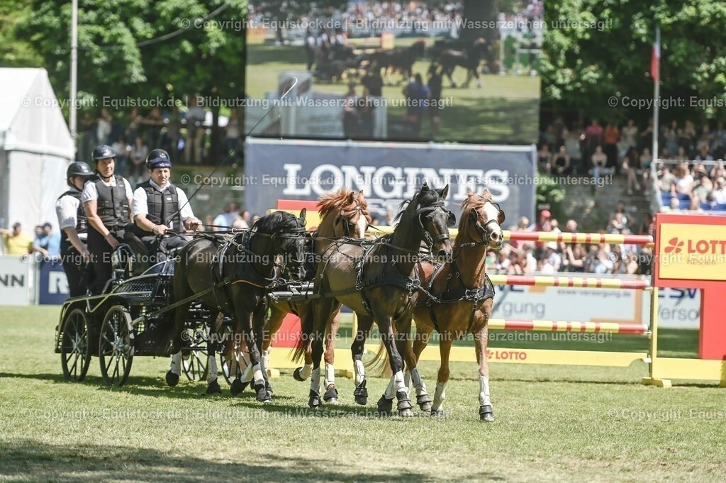 20230528_Jump-and-Drive_0206 | equistock