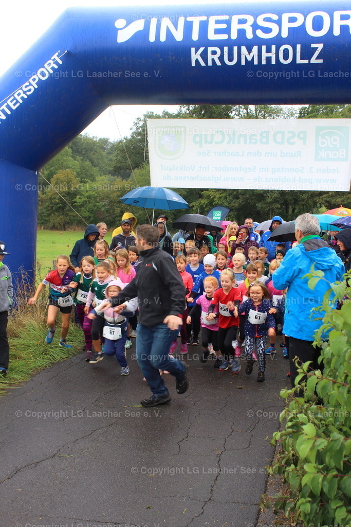 IMG_0175 | LG Laacher See e. V. - Realisiert mit Pictrs.com