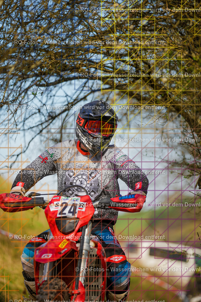 3 Lauf Mernes-1516 | Sportfotografie von RO-Fotos: Motorsport, Motocross, Enduro, Laufveranstaltungen und Triathlon. Professionelle Fotos von Sportlern und Events. - Realisiert mit Pictrs.com