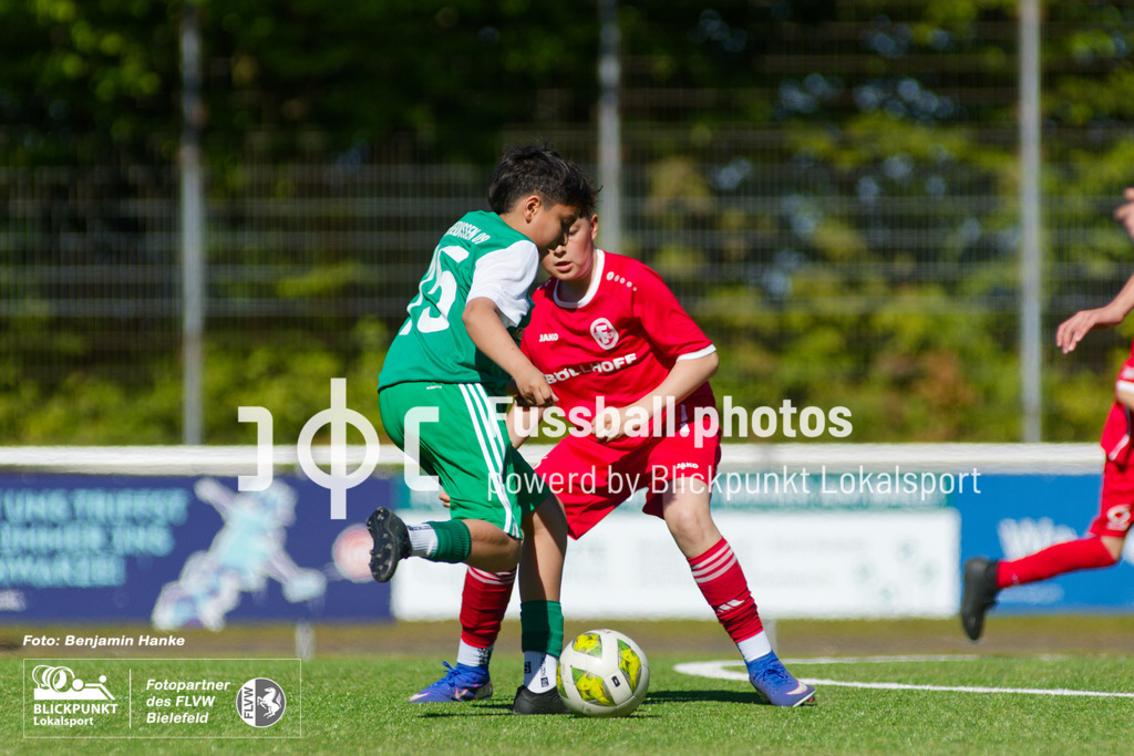 20260501_Turnier_Dornberg_0485 | Blickpunkt Lokalsport - Realisiert mit Pictrs.com