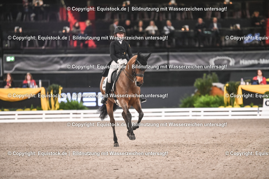 20231115_20_Dressur_Kl-S++_0080_TOMsPiC | Foto: Thomas Hartig