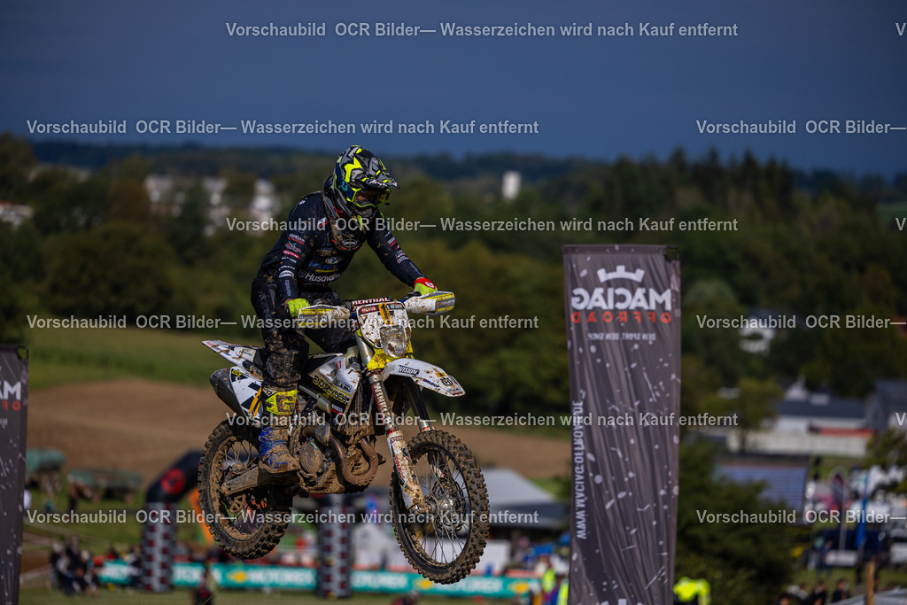 GCC Schlefflenz Samstag R6-1329 | OCR Bilder Fotograf Eisenach Michael Schröder