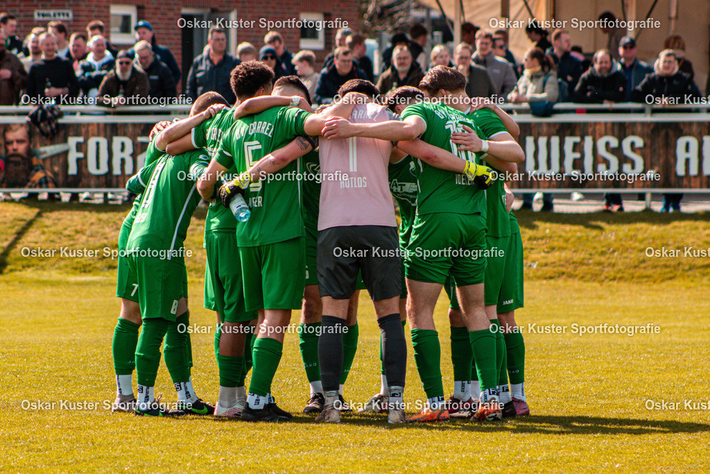 IMG_0036 | OK.Sportfotografie - Realisiert mit Pictrs.com