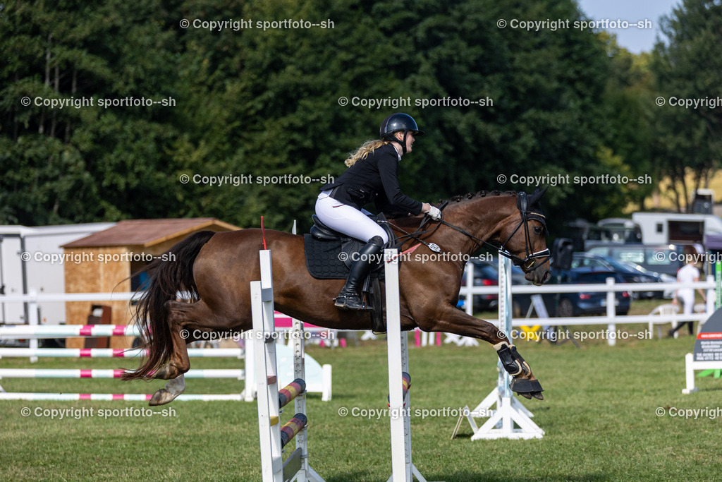 240831-VW-IS6A3583 | Sportfoto SH - Realisiert mit Pictrs.com