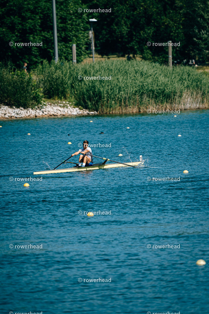 20250619_rowerhead_R15_S0685_DSC08840 | rowerhead - Realisiert mit Pictrs.com