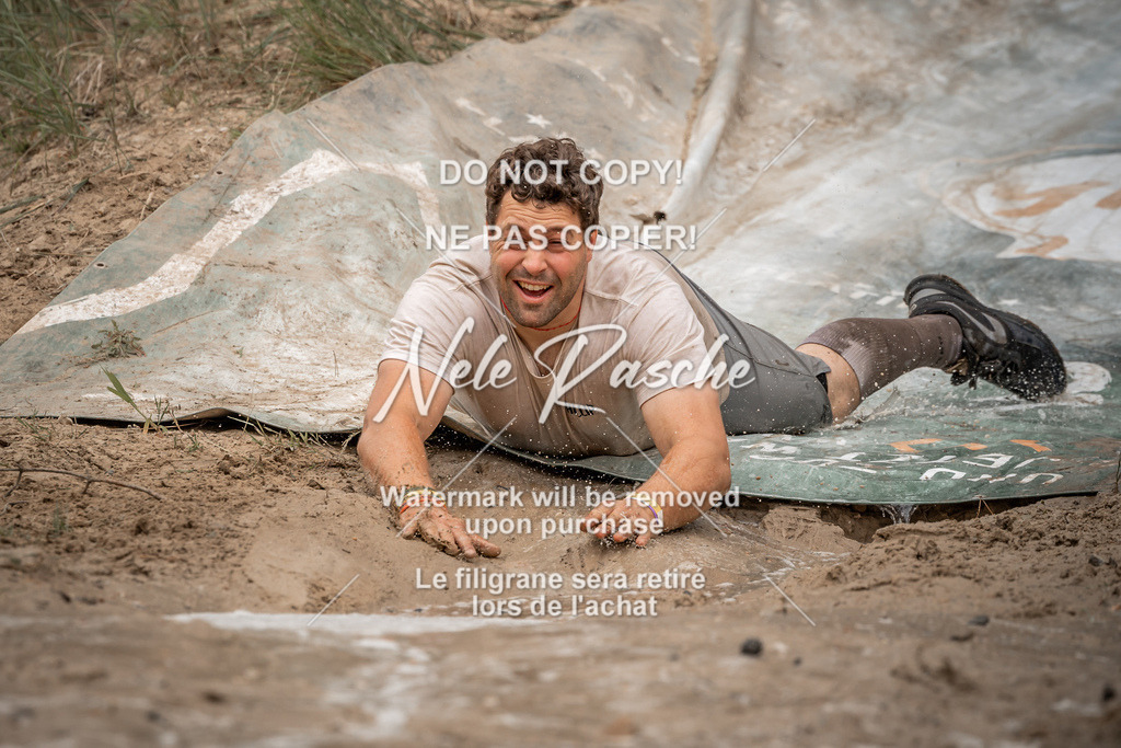 nelerasche_sa1200-1230_439 | nelerasche
