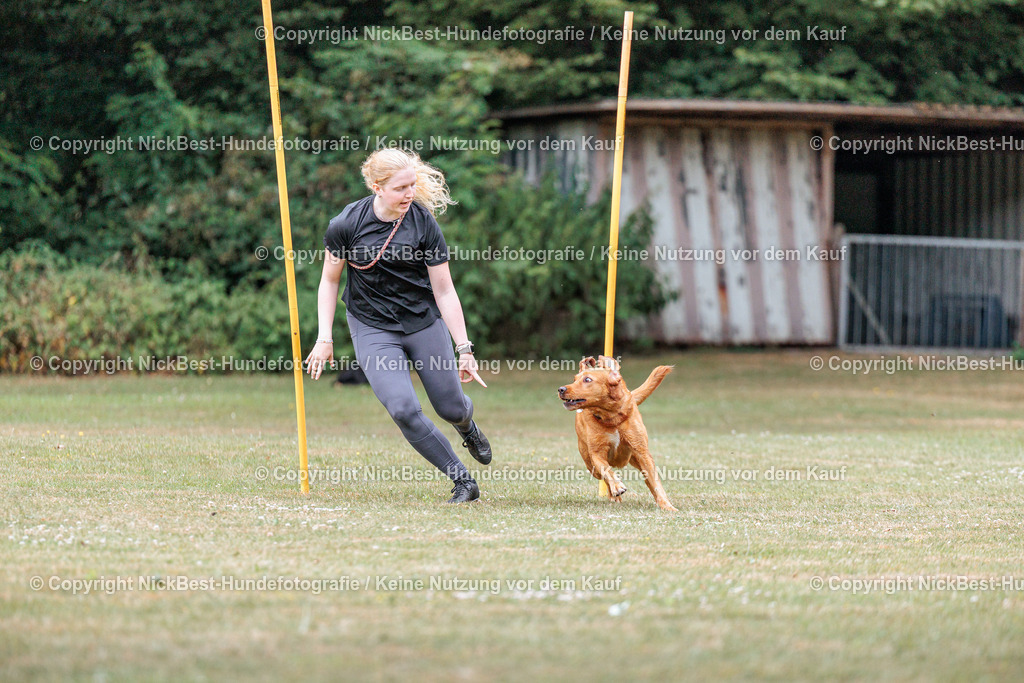 THS-Quakenbrück-2026-Nickbest-Hundefotografie-4791 | Dein Hund! Dein Moment! Deine Erinnerungen! Hundefotografie in Bremen Blumenthal. Ich fange die besonderen Momente deines Vierbeiners ein – ob Indoor mit Blitzanlage oder in der freien Natur. Sicher dir dein Moment und dein Termin für eure Erinnerungen.