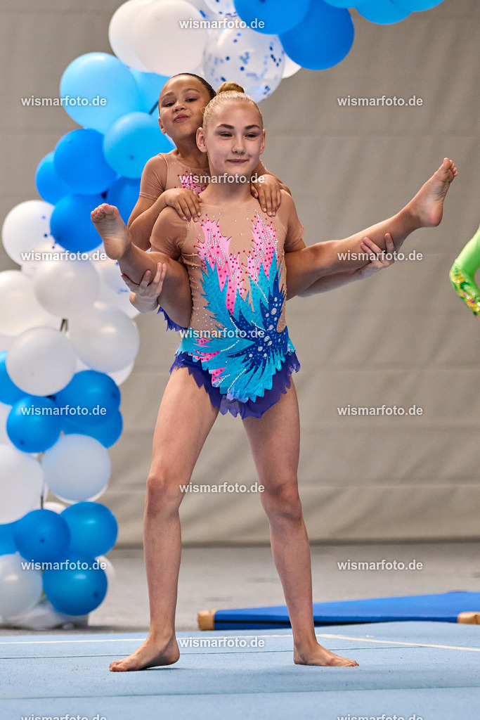 260417_ruegencup_148 | wismarfoto.de - Realisiert mit Pictrs.com