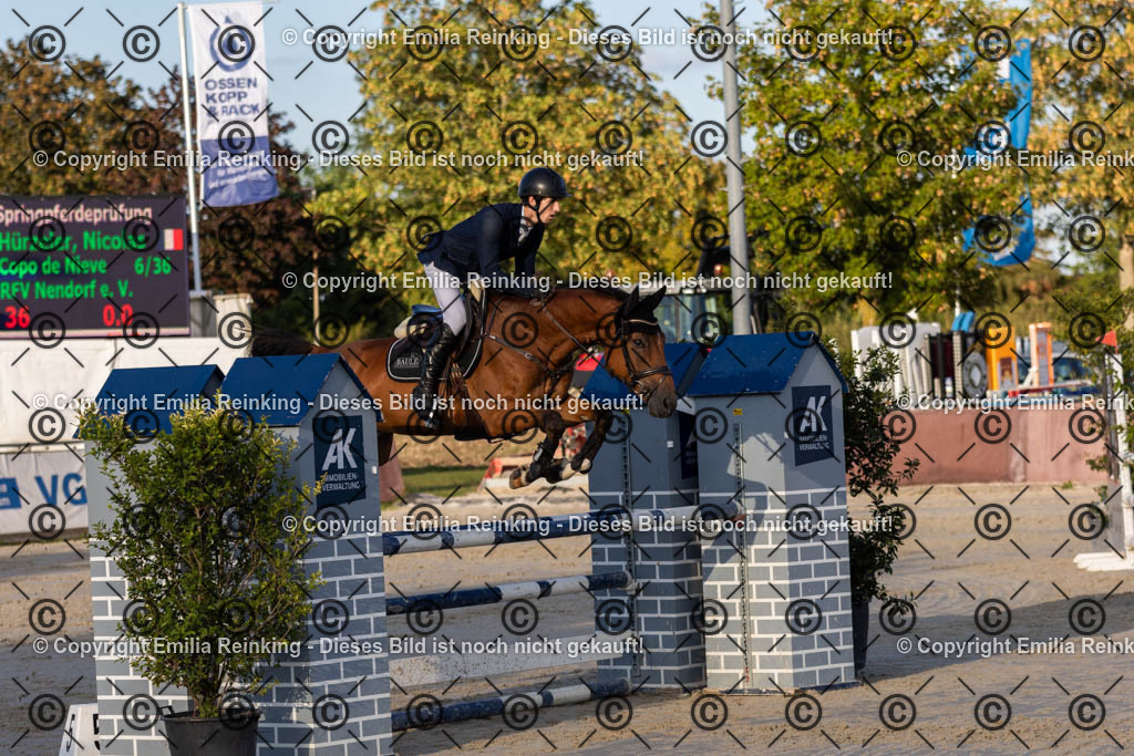 CL5A4439 | Emilia Reinking Fotografie - Realisiert mit Pictrs.com