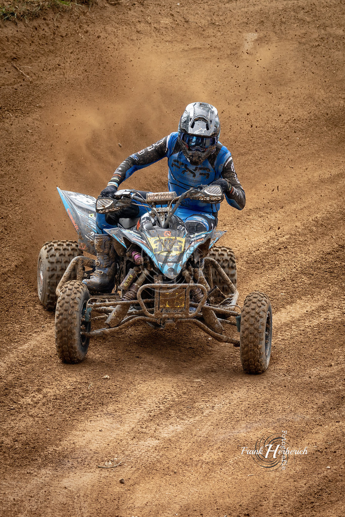Sidecarcross WSC Straßbessenbach 19/20 Juli 2026 | Frank Herberich Fotografie, Frank Herberich, Fotografie, Hochzeit, Portrait, St. Peter Ording, Ording, Westerhever, Nordsee, Frank Fotografie, Hardheim,  Odenwald,Walldürn, Band,Eventfotografie - Realisiert mit Pictrs.com