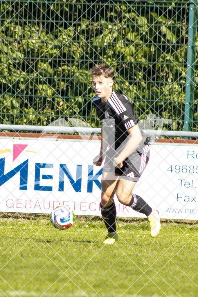 IMG_0065-3 | OK.Sportfotografie - Realisiert mit Pictrs.com