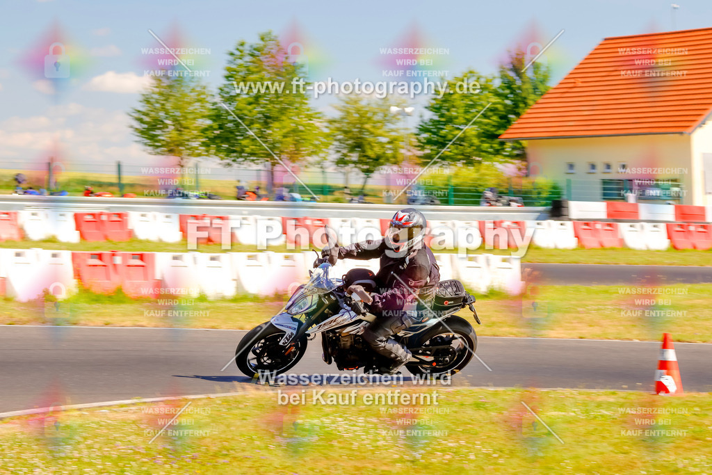 _MOT9115 | Hier findet Ihr Bilder von Touristenfahrten auf der Nürburgring Nordschleife oder von anderen Veranstaltungen die ich besucht habe. Viel Spass beim Durch Schauen 