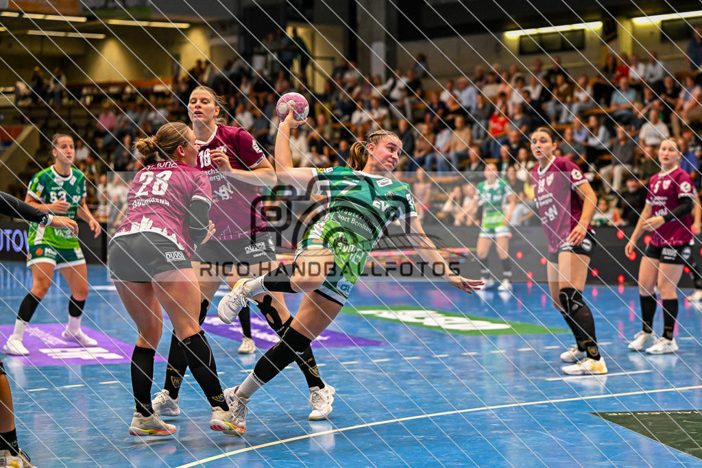 DSC_4024 | rico-sportfotos - Realisiert mit Pictrs.com
