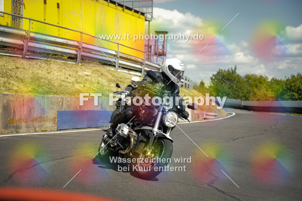 OBK_Mai_Martina_Markus-11176 | Hier findet Ihr Bilder von Touristenfahrten auf der Nürburgring Nordschleife oder von anderen Veranstaltungen die ich besucht habe. Viel Spass beim Durch Schauen 