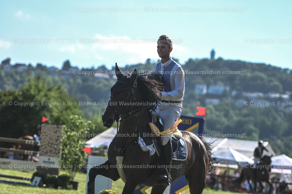 20230910_26_S-Springen_GEZE_0208 | Foto: Thomas Hartig