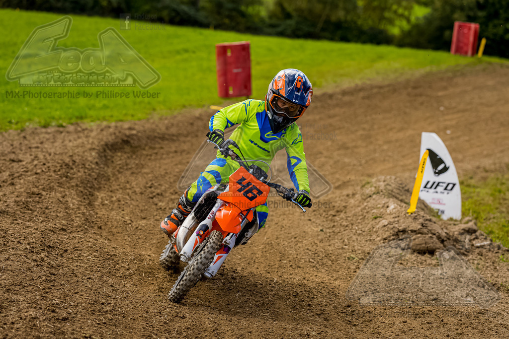 070A8596 | EeaA-Entertainment fotografiert für den SAM - Schweizerischer Auto- und Motorradfahrer-Verband und das Motor Journal in der Sparte Motocross, MX Photographie, Schweiz, SAM, MXRS, Swiss MX Network, Motocross Fotografie, MX Fotografie, Fotograf, Photographi