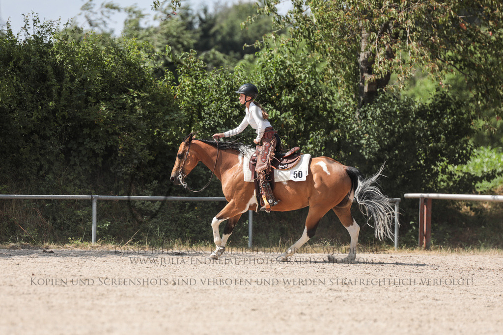 20230702-JuliaEndrejatPhotography-1311 | Julia Endrejat Photography