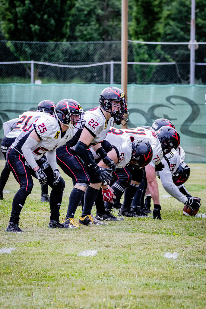 IMAG0827 | SportEventFotografie - Roman Stoiber