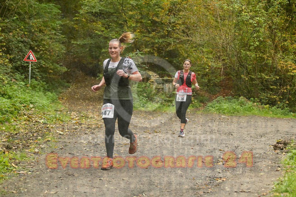 231029_1303_EX2_8648 | Eventfotografie 24
Sport- und Eventfotografie