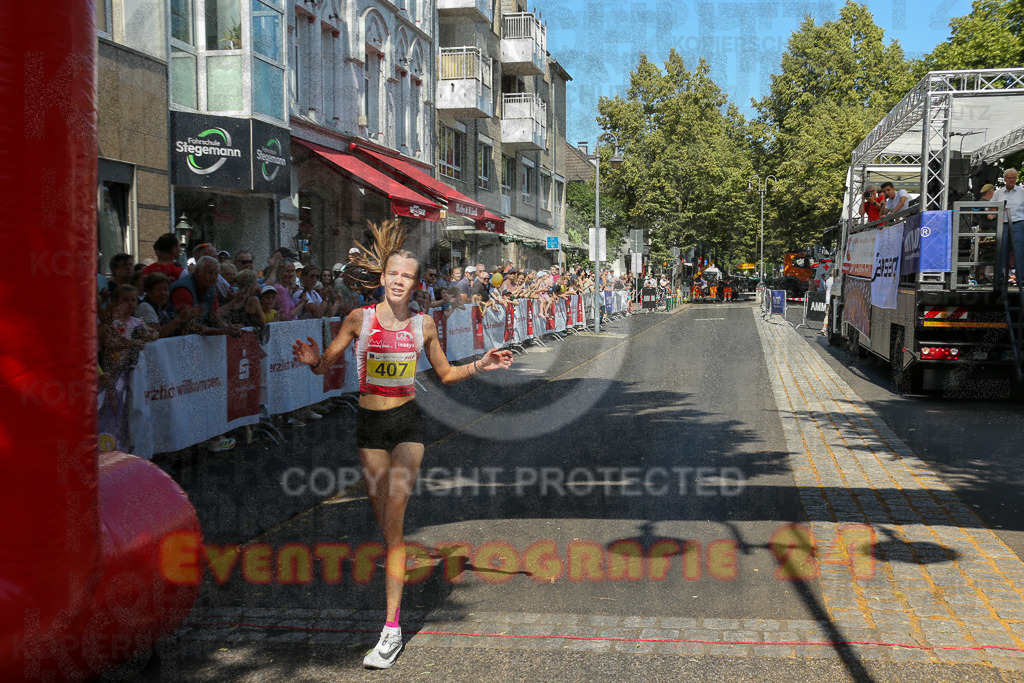 250621_1039_EX1_2004 | Sportfotografie im Rhein-Sieg Kreis, Köln, Bonn, NRW, Rheinland Pfalz, Hessen, etc. Unser Tätigkeitsfeld umfasst den Laufsport vom Volkslauf über den Marathon, Duathlon, Triathon bis zum Ultralauf wie Kölnpfad Ultra oder Schindertrail.