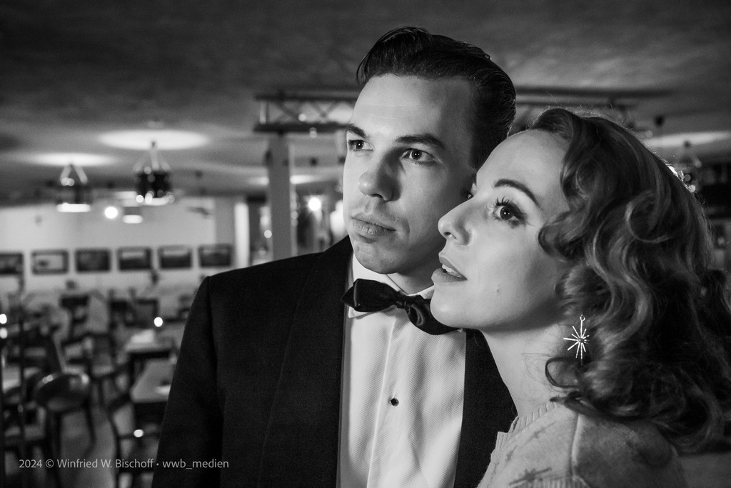 DSC_6582 | <Fotografie> <Video> <Film> <Winfried Bischoff> - Realisiert mit Pictrs.com