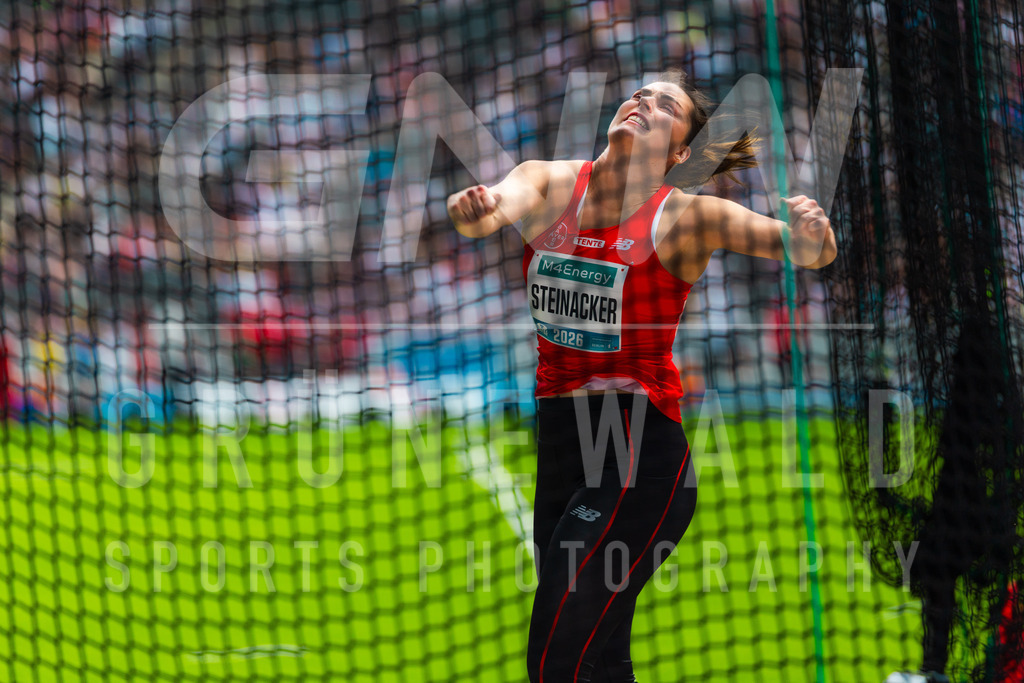 ISTAF_26-6 | Grünewald Sportsphotography