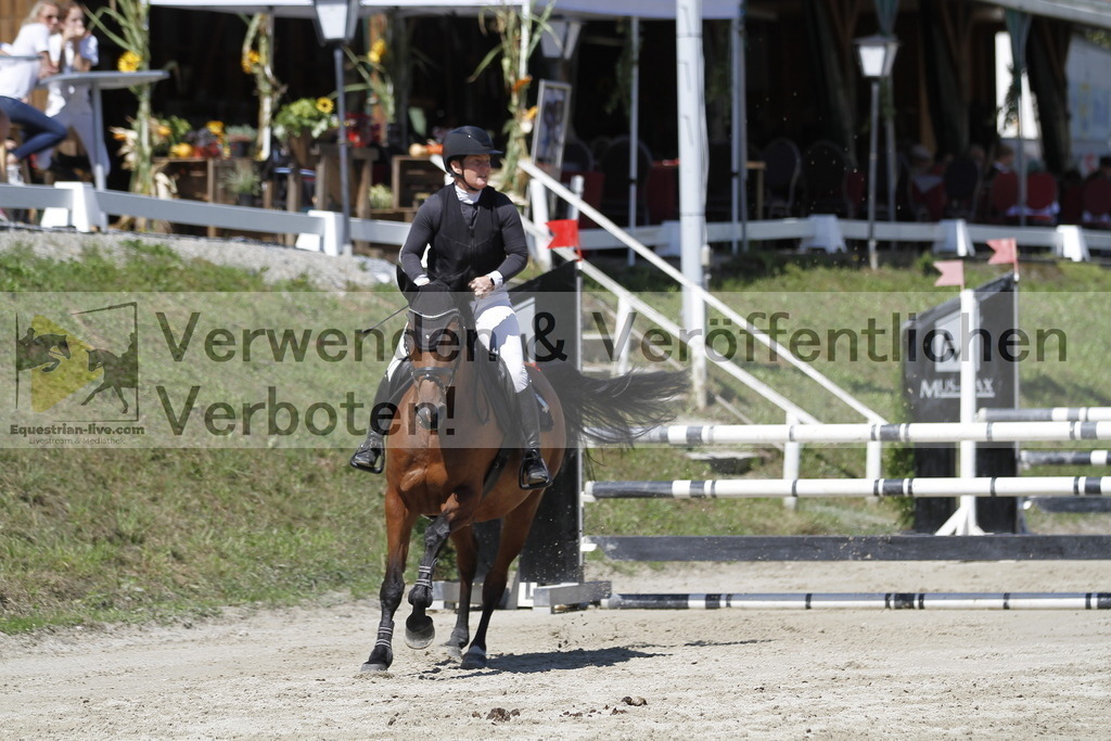 _MG_4956 | equestrian-live-com