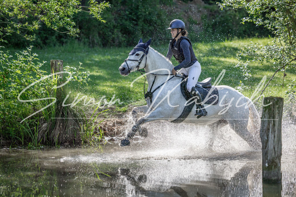 20260523-_3LI6674 | Tierfotografie Pferde, Hunde, Katzen, Haustiere.
Turnierfotografie Reitturniere, Reiten, Springreiten, Dressur in Hanau, dem Main-Kinzig-Kreis und dem Rhein-Main- Gebiet um Frankfurt